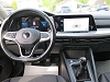 Volkswagen Golf Golf 1.0 TSI Life OPF+CAMERA+ PROMO+GARANTIE! thumbnail