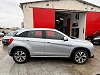 Citroen C4 AIRCROSS 4X4 1.8L HDI 150 CH GPS/CAMERA/RADAR | RÉVISÉE ET GARANTIE 12 MOIS EN EUROPE thumbnail