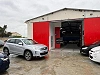 Citroen C4 AIRCROSS 4X4 1.8L HDI 150 CH GPS/CAMERA/RADAR | RÉVISÉE ET GARANTIE 12 MOIS EN EUROPE thumbnail