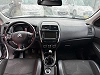 Citroen C4 AIRCROSS 4X4 1.8L HDI 150 CH GPS/CAMERA/RADAR | RÉVISÉE ET GARANTIE 12 MOIS EN EUROPE thumbnail