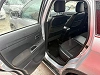 Citroen C4 AIRCROSS 4X4 1.8L HDI 150 CH GPS/CAMERA/RADAR | RÉVISÉE ET GARANTIE 12 MOIS EN EUROPE thumbnail