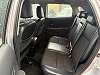 Citroen C4 AIRCROSS 4X4 1.8L HDI 150 CH GPS/CAMERA/RADAR | RÉVISÉE ET GARANTIE 12 MOIS EN EUROPE thumbnail