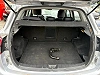 Citroen C4 AIRCROSS 4X4 1.8L HDI 150 CH GPS/CAMERA/RADAR | RÉVISÉE ET GARANTIE 12 MOIS EN EUROPE thumbnail
