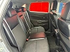 Citroen C4 AIRCROSS 4X4 1.8L HDI 150 CH GPS/CAMERA/RADAR | RÉVISÉE ET GARANTIE 12 MOIS EN EUROPE thumbnail