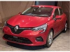 Renault Clio V Corporate Edition thumbnail
