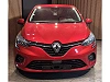 Renault Clio V Corporate Edition thumbnail