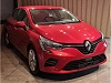 Renault Clio V Corporate Edition thumbnail