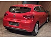Renault Clio V Corporate Edition thumbnail