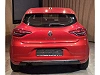 Renault Clio V Corporate Edition thumbnail