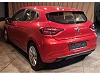 Renault Clio V Corporate Edition thumbnail