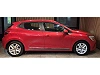 Renault Clio V Corporate Edition thumbnail