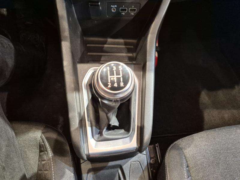 Renault Clio V Corporate Edition
