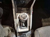 Renault Clio V Corporate Edition thumbnail