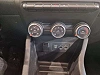 Renault Clio V Corporate Edition thumbnail
