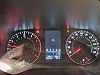 Renault Clio V Corporate Edition thumbnail