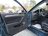 Volkswagen Passat Variant 1.6 TDi DSG PARKPILOT Elegance Business IN PROMO! thumbnail