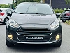Ford Fiesta Fiesta 1.0i Titanium*1 ER MAIN*CARNET*CLIM*GARANTIE 12 MOIS thumbnail