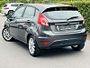 Ford Fiesta Fiesta 1.0i Titanium*1 ER MAIN*CARNET*CLIM*GARANTIE 12 MOIS thumbnail