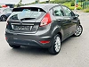 Ford Fiesta Fiesta 1.0i Titanium*1 ER MAIN*CARNET*CLIM*GARANTIE 12 MOIS thumbnail