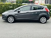 Ford Fiesta Fiesta 1.0i Titanium*1 ER MAIN*CARNET*CLIM*GARANTIE 12 MOIS thumbnail