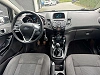 Ford Fiesta Fiesta 1.0i Titanium*1 ER MAIN*CARNET*CLIM*GARANTIE 12 MOIS thumbnail