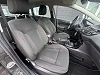 Ford Fiesta Fiesta 1.0i Titanium*1 ER MAIN*CARNET*CLIM*GARANTIE 12 MOIS thumbnail