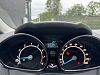Ford Fiesta Fiesta 1.0i Titanium*1 ER MAIN*CARNET*CLIM*GARANTIE 12 MOIS thumbnail