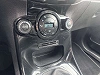 Ford Fiesta Fiesta 1.0i Titanium*1 ER MAIN*CARNET*CLIM*GARANTIE 12 MOIS thumbnail
