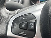 Ford Fiesta Fiesta 1.0i Titanium*1 ER MAIN*CARNET*CLIM*GARANTIE 12 MOIS thumbnail