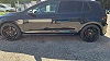 Volkswagen Golf VII (2) 2.0 TDI 184 BLUEMOTION TECHNOLOGY GTD DSG7 5P thumbnail