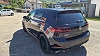 Volkswagen Golf VII (2) 2.0 TDI 184 BLUEMOTION TECHNOLOGY GTD DSG7 5P thumbnail