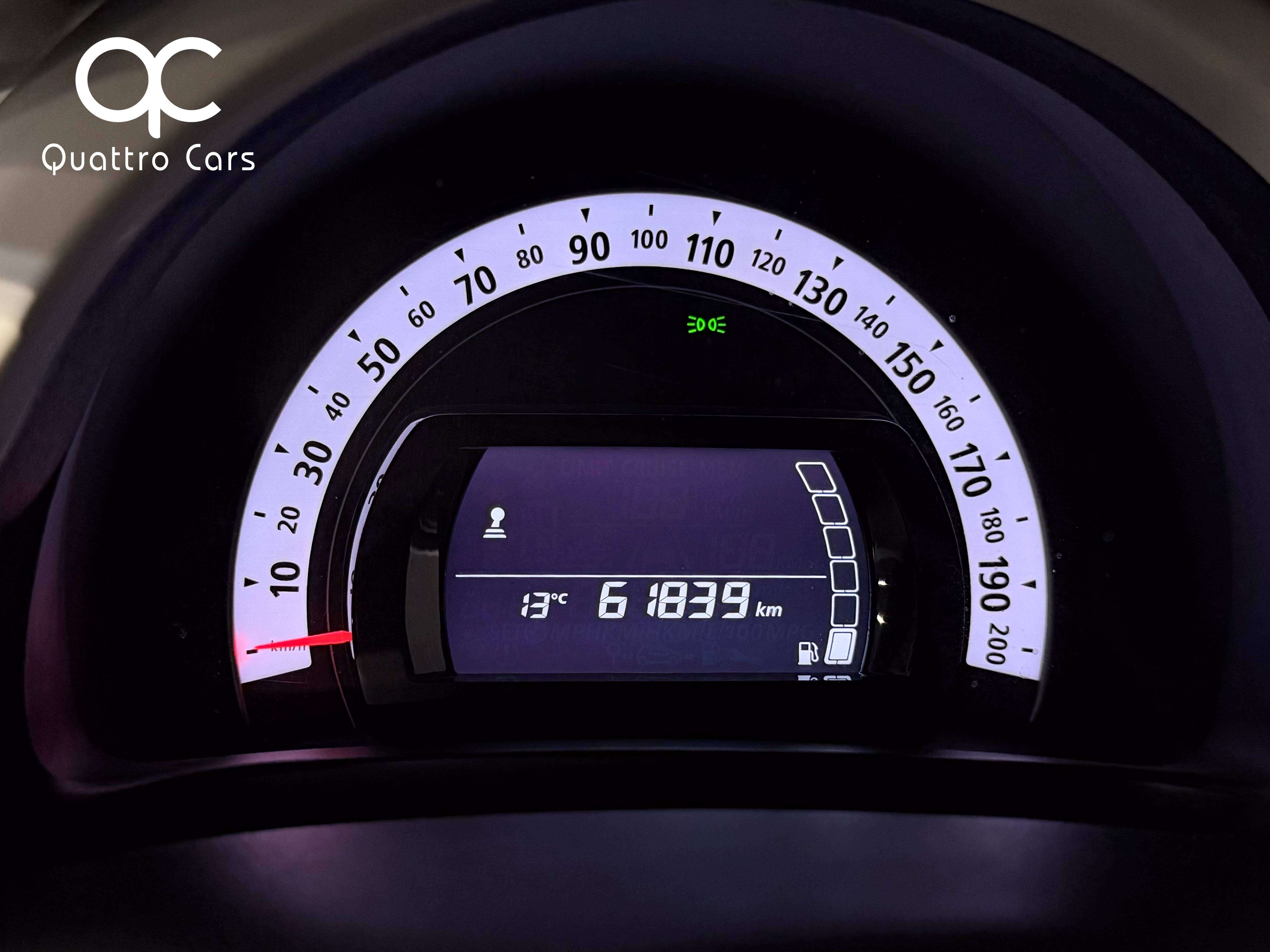 Renault Twingo 0.9 TCe 90 Ch / Très rare / Beau look / Bluetooth / Clim