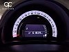 Renault Twingo 0.9 TCe 90 Ch / Très rare / Beau look / Bluetooth / Clim thumbnail