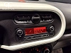 Renault Twingo 0.9 TCe 90 Ch / Très rare / Beau look / Bluetooth / Clim thumbnail