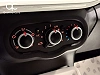 Renault Twingo 0.9 TCe 90 Ch / Très rare / Beau look / Bluetooth / Clim thumbnail