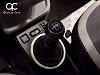 Renault Twingo 0.9 TCe 90 Ch / Très rare / Beau look / Bluetooth / Clim thumbnail