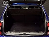 Renault Twingo 0.9 TCe 90 Ch / Très rare / Beau look / Bluetooth / Clim thumbnail
