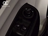 Renault Twingo 0.9 TCe 90 Ch / Très rare / Beau look / Bluetooth / Clim thumbnail