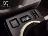 Renault Twingo 0.9 TCe 90 Ch / Très rare / Beau look / Bluetooth / Clim thumbnail