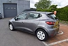 Renault Clio 1.2i Collection thumbnail