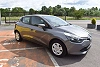 Renault Clio 1.2i Collection thumbnail