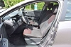 Renault Clio 1.2i Collection thumbnail