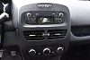 Renault Clio 1.2i Collection thumbnail