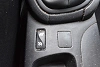 Renault Clio 1.2i Collection thumbnail