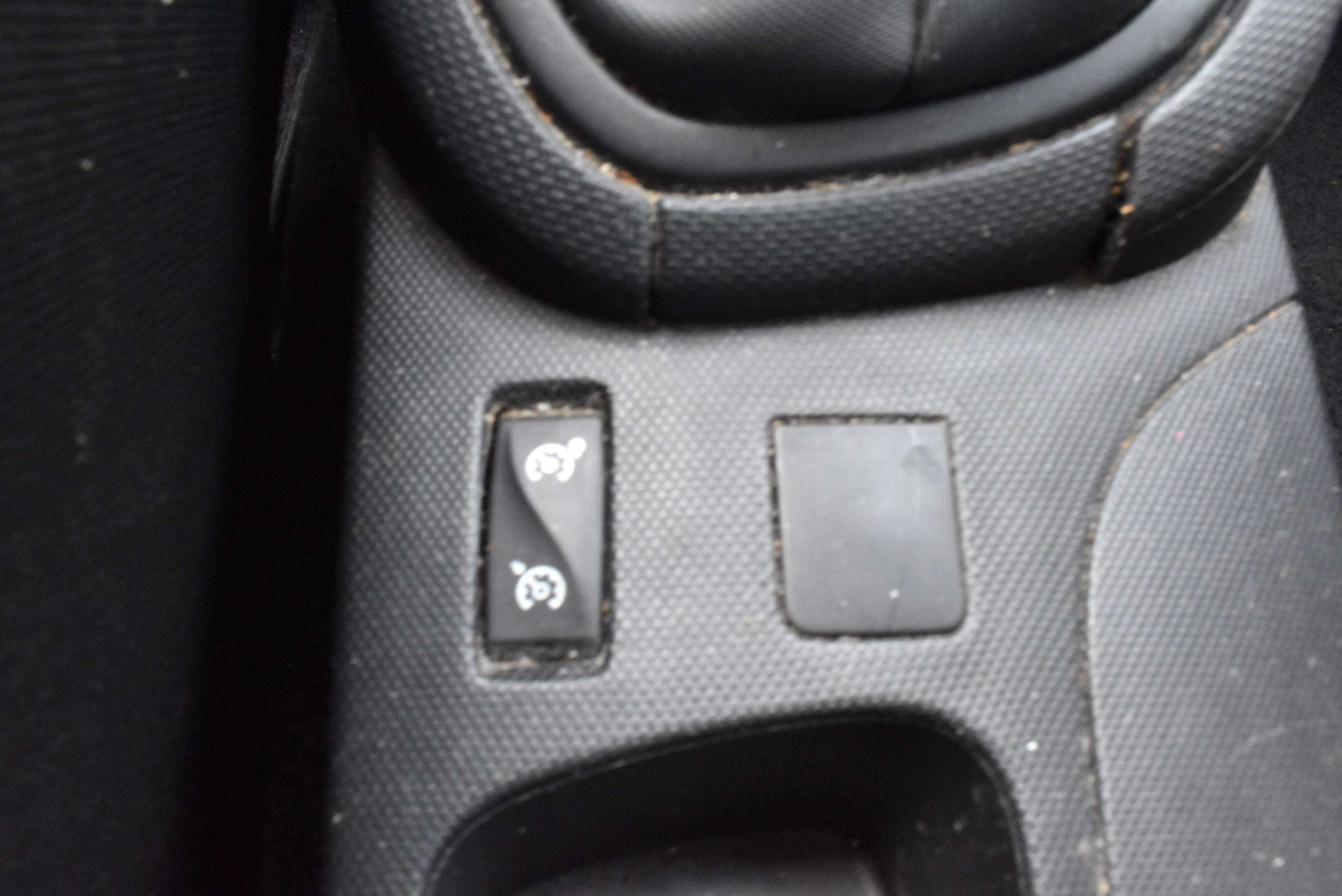 Renault Clio 1.2i Collection