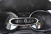 Renault Clio 1.2i Collection thumbnail