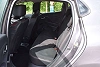 Renault Clio 1.2i Collection thumbnail