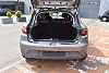 Renault Clio 1.2i Collection thumbnail
