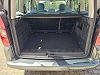 Citroen Berlingo Berlingo 1.6i Attraction thumbnail