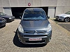 Citroen Berlingo Berlingo 1.6i Attraction thumbnail